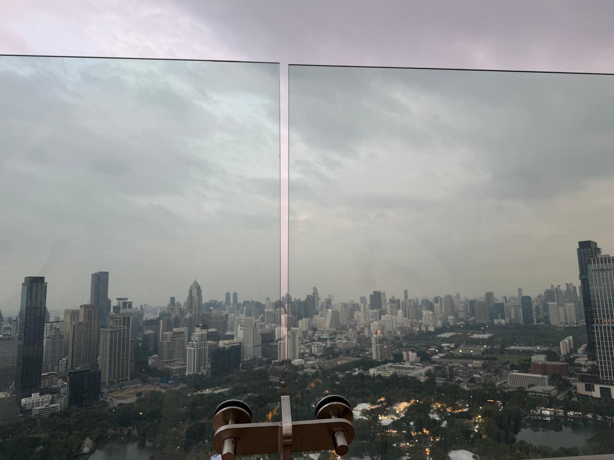 Image from Chulalongkorn University