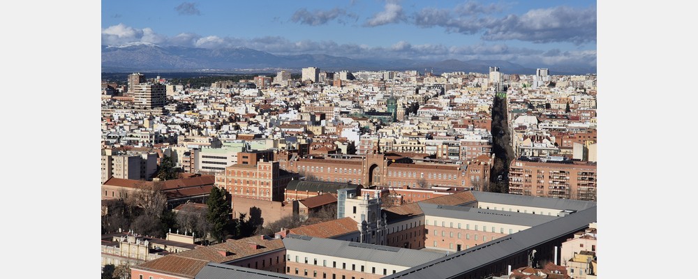 Image from Universidad Pontificia Comillas