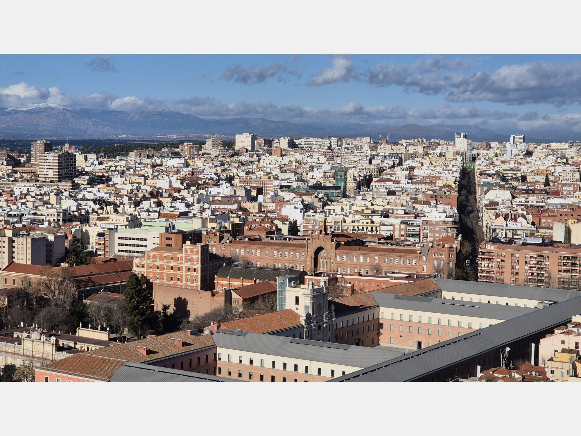 Image from Universidad Pontificia Comillas
