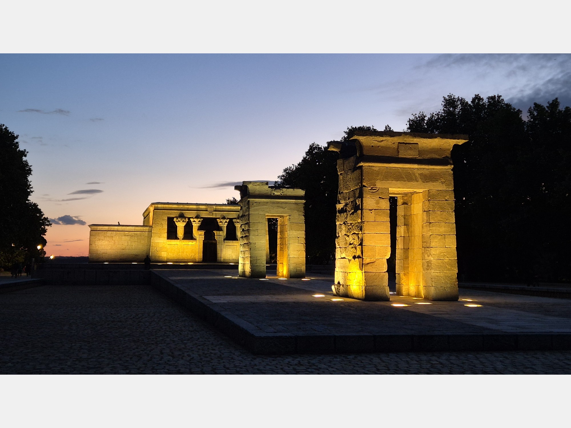 Image from Universidad Pontificia Comillas