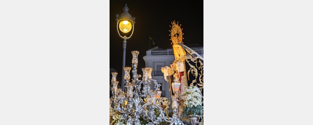 Image from Universidad Pontificia Comillas