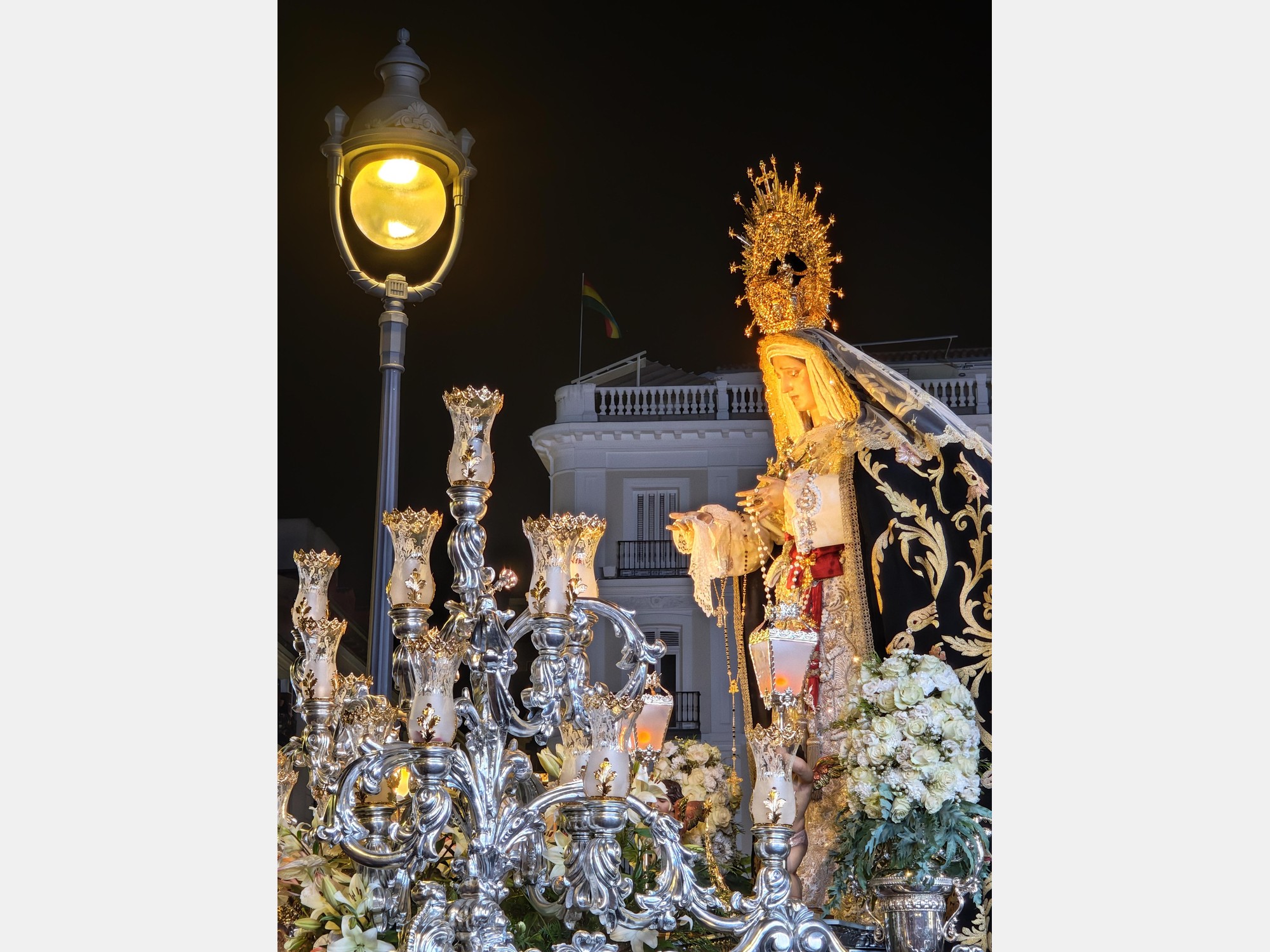 Image from Universidad Pontificia Comillas
