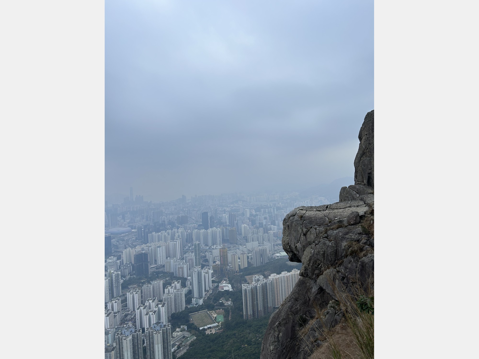 Image from The Hong Kong Polytechnic University
