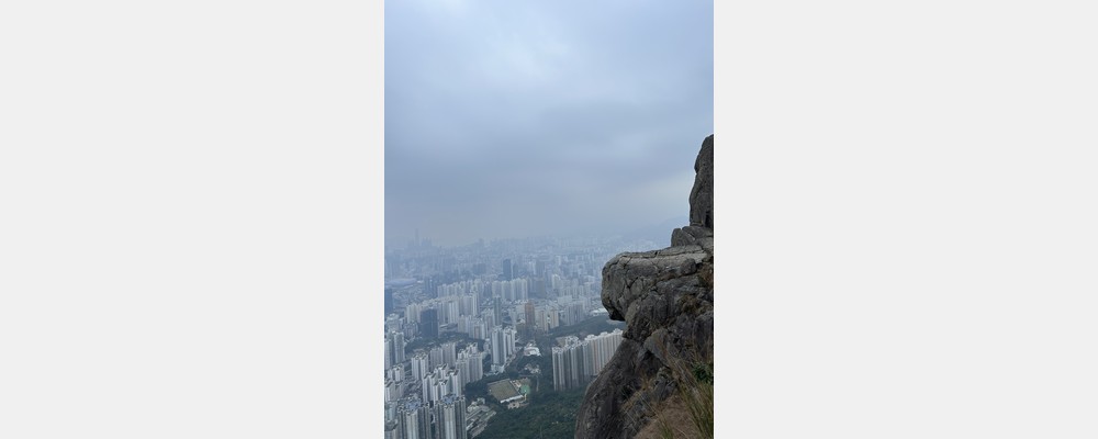Image from The Hong Kong Polytechnic University