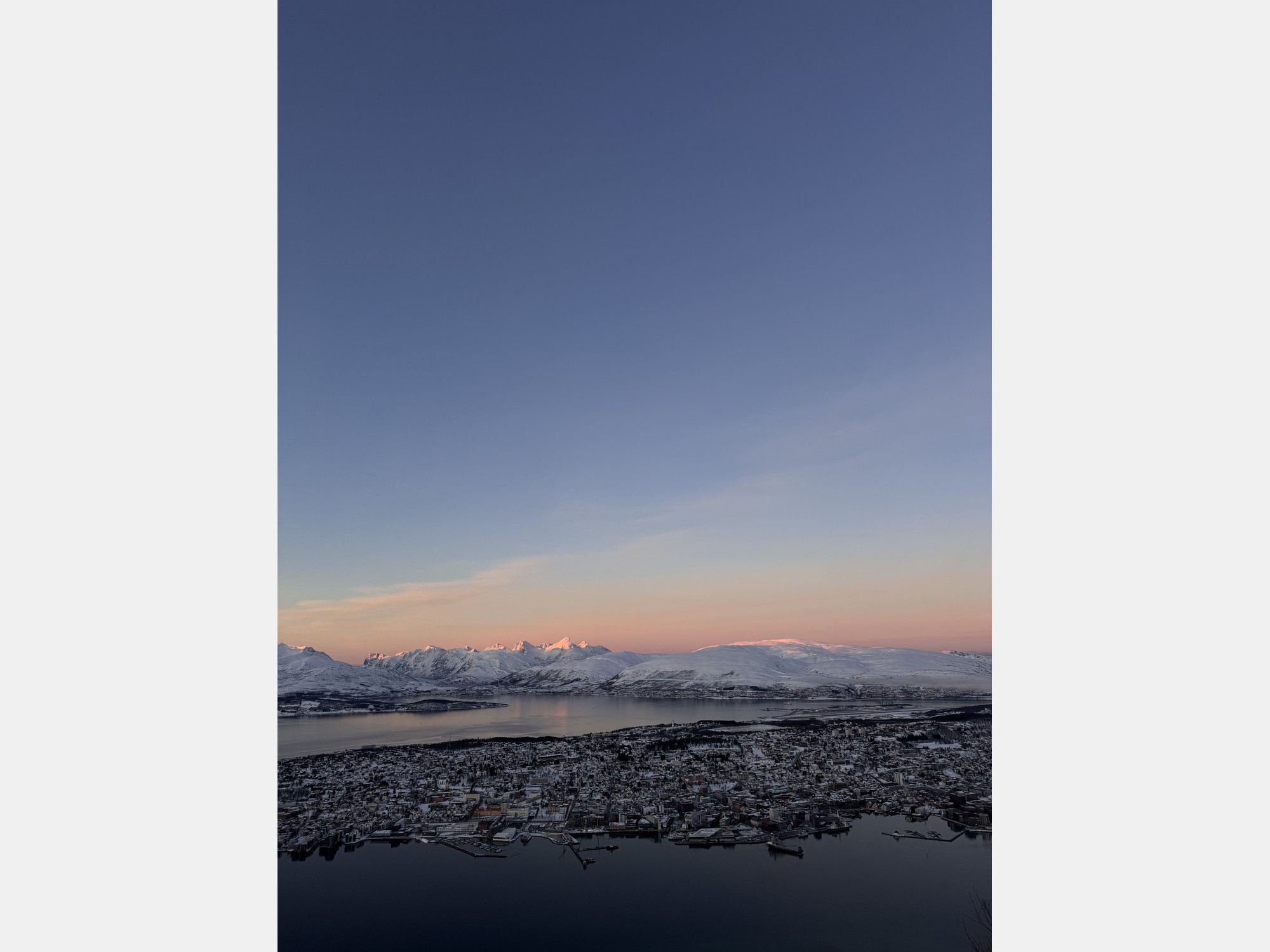 Image from BI Norwegian Business School
