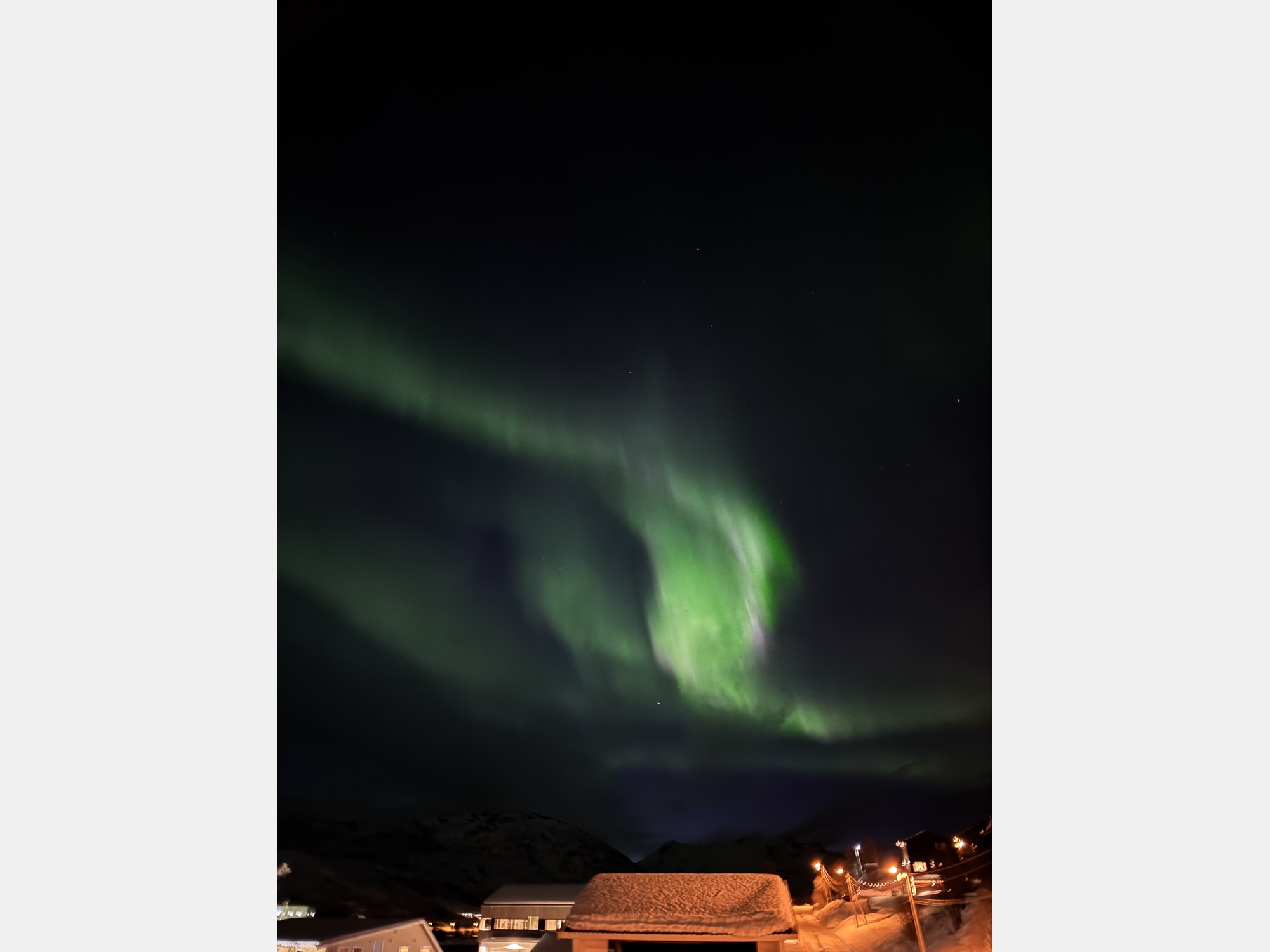 Image from BI Norwegian Business School
