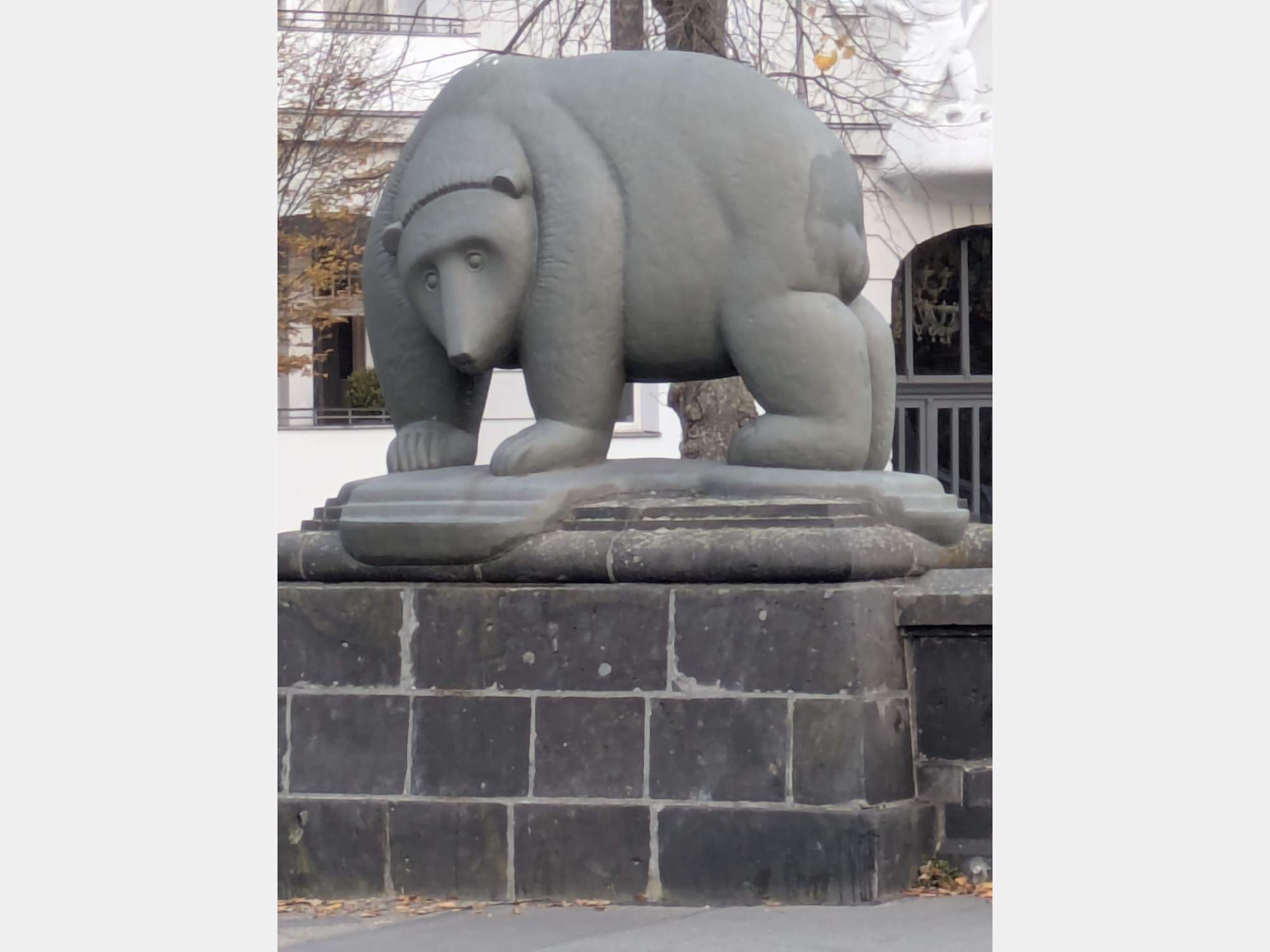 Image from Freie Universität Berlin