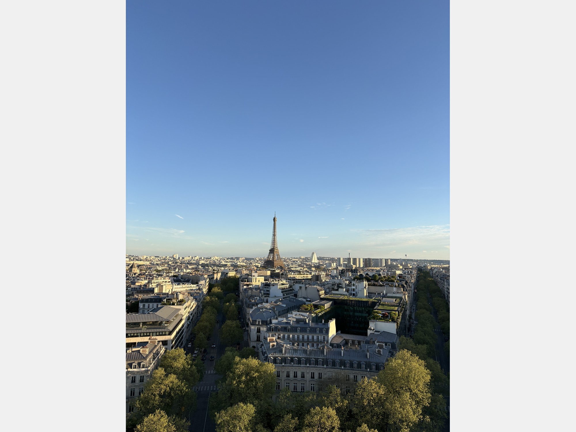 Image from IESEG School of Management - Paris (Université Catholique de Lille)