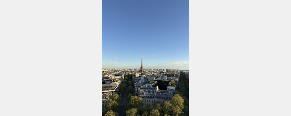 Image from IESEG School of Management - Paris (Université Catholique de Lille)