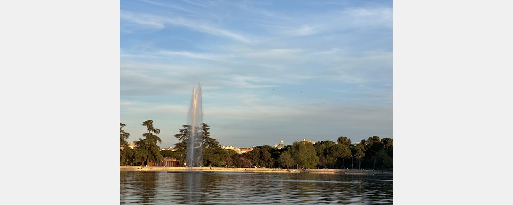 Image from Universidad Pontificia Comillas