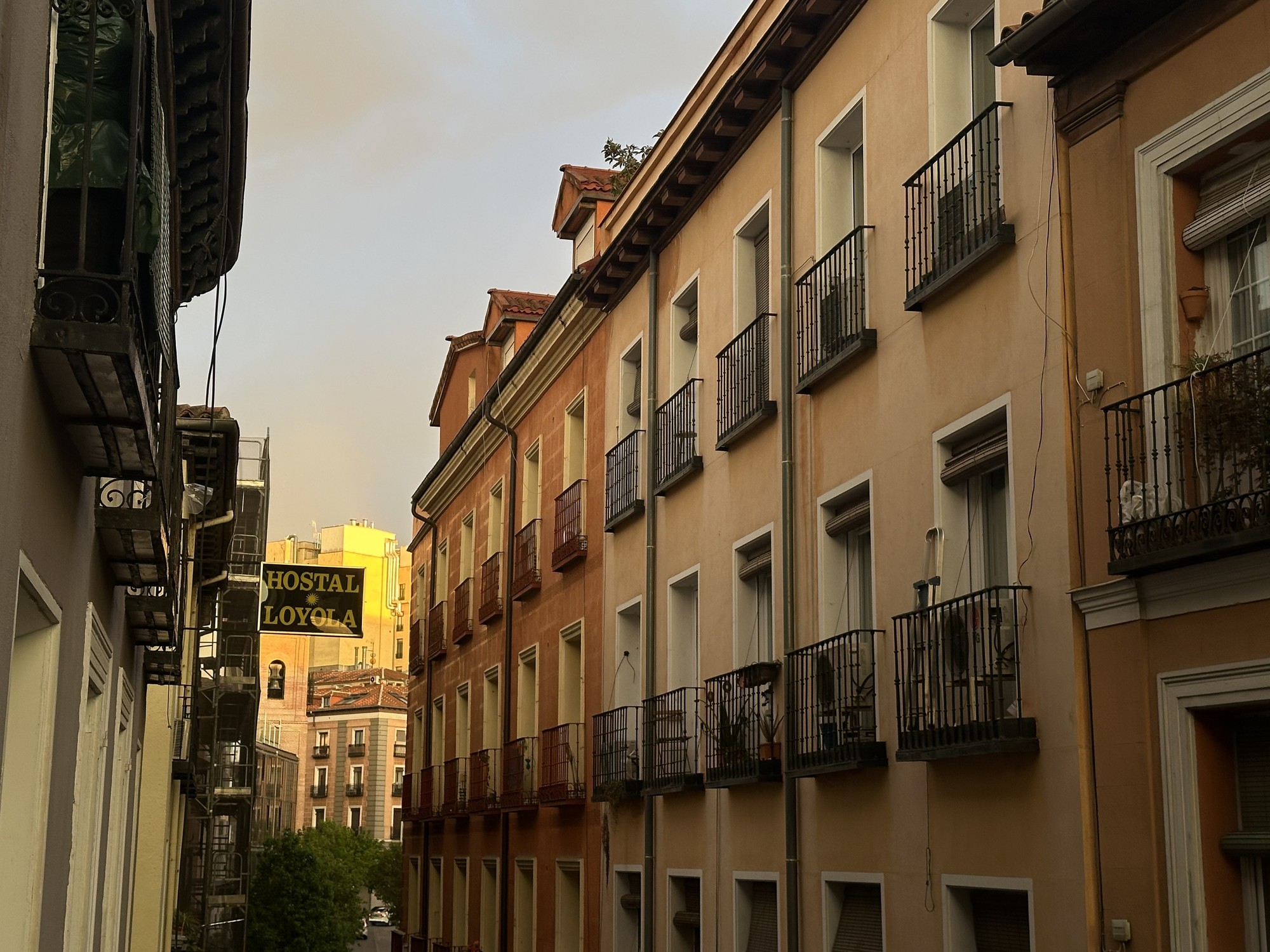 Image from Universidad Pontificia Comillas