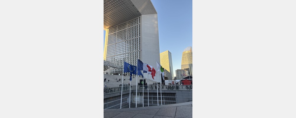 Image from IESEG School of Management - Paris (Université Catholique de Lille)