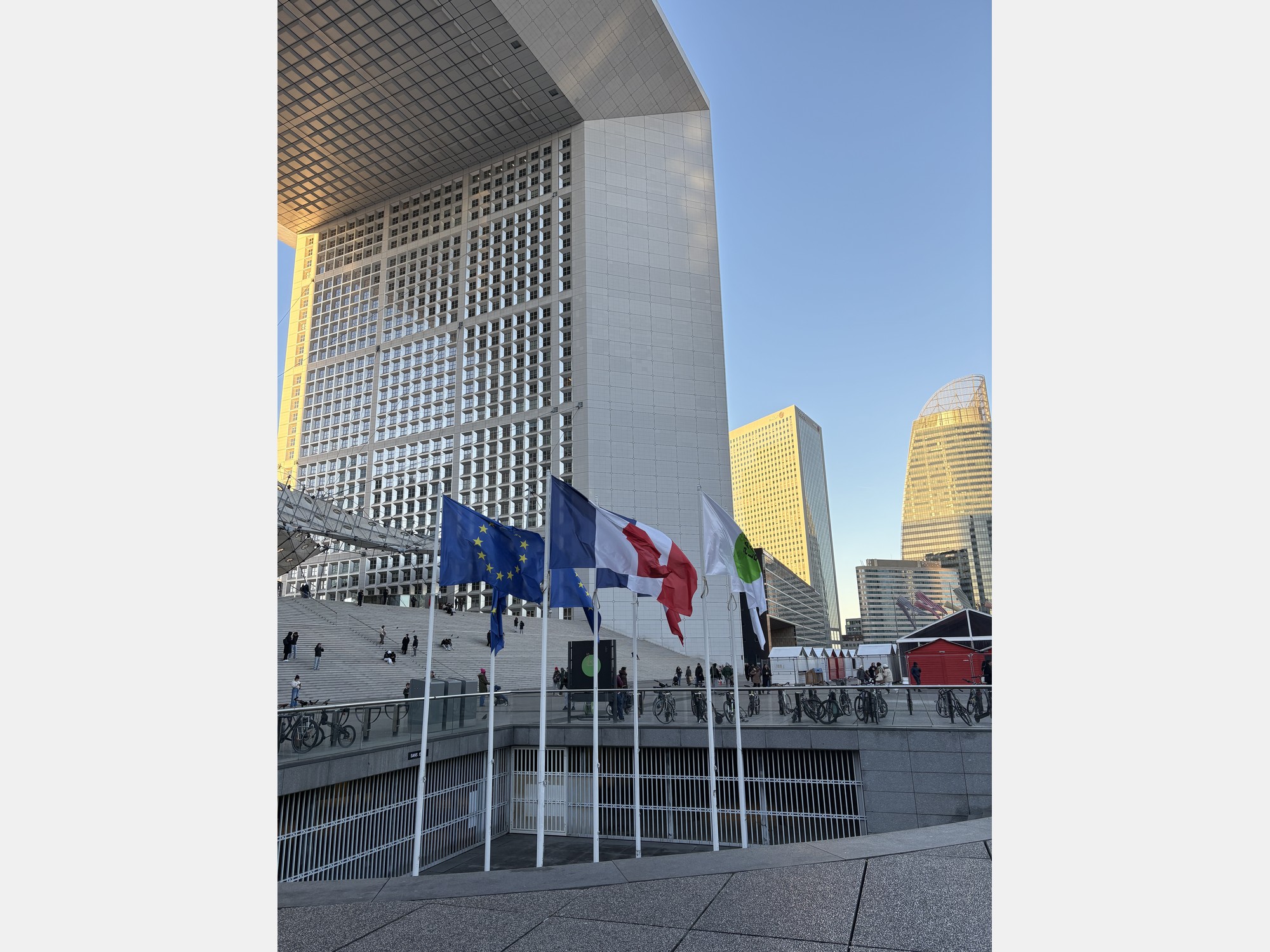 Image from IESEG School of Management - Paris (Université Catholique de Lille)
