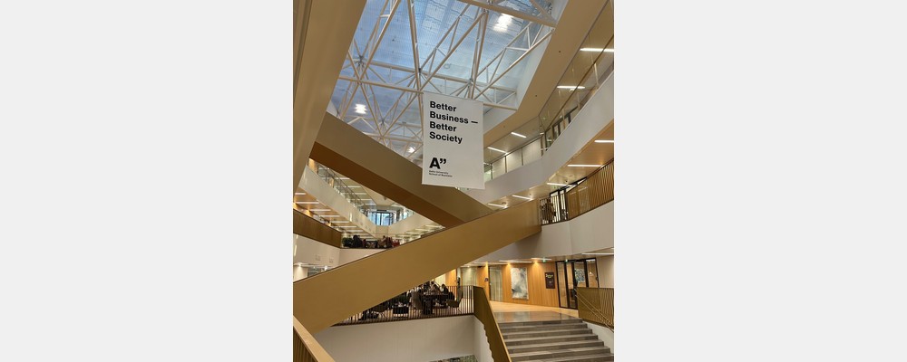 Image from Aalto University