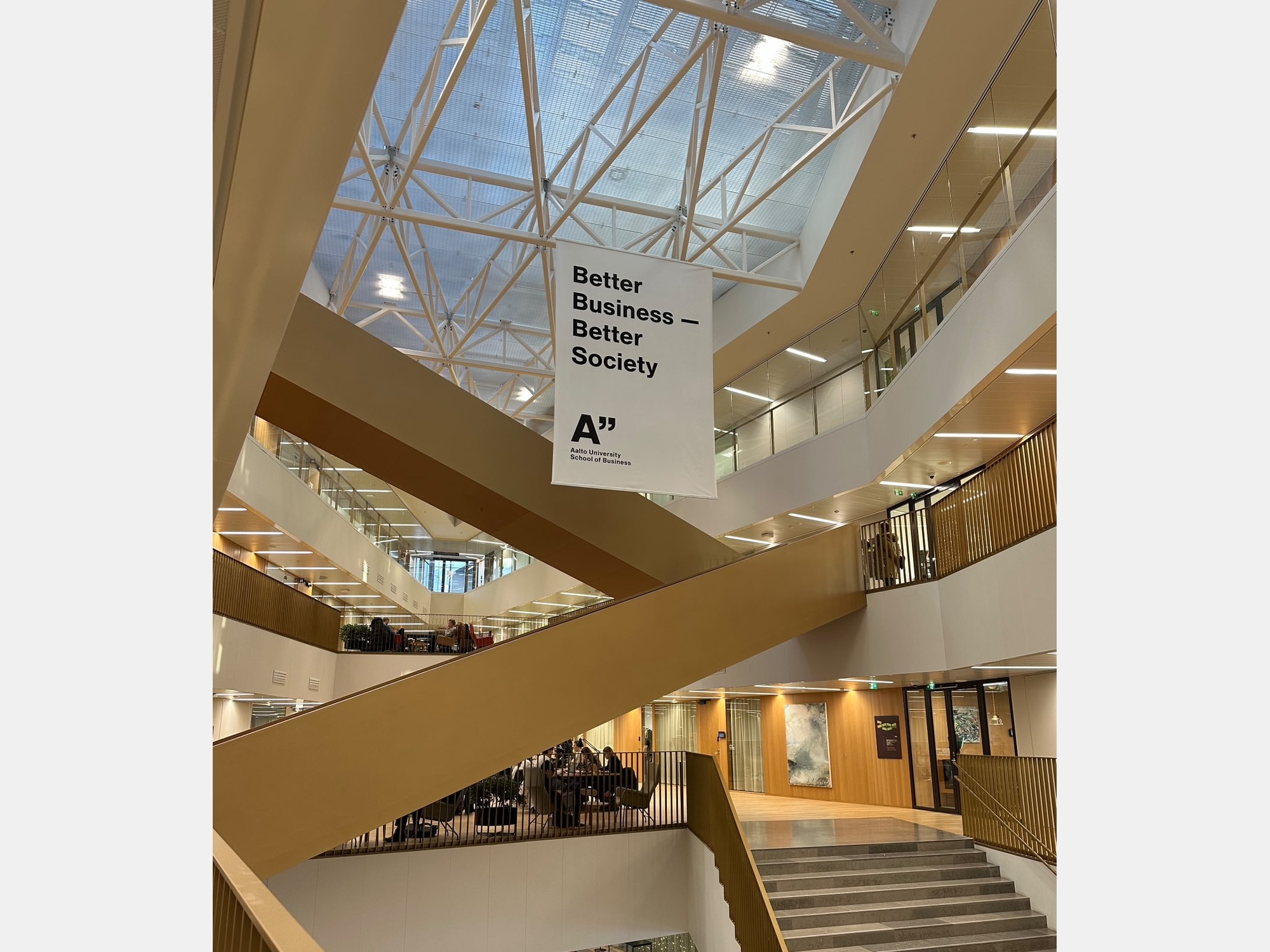 Image from Aalto University