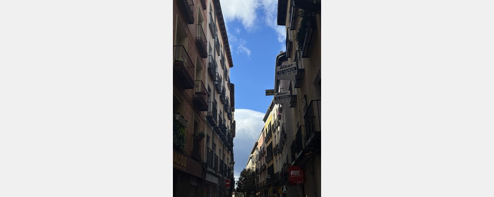 Image from Universidad Pontificia Comillas