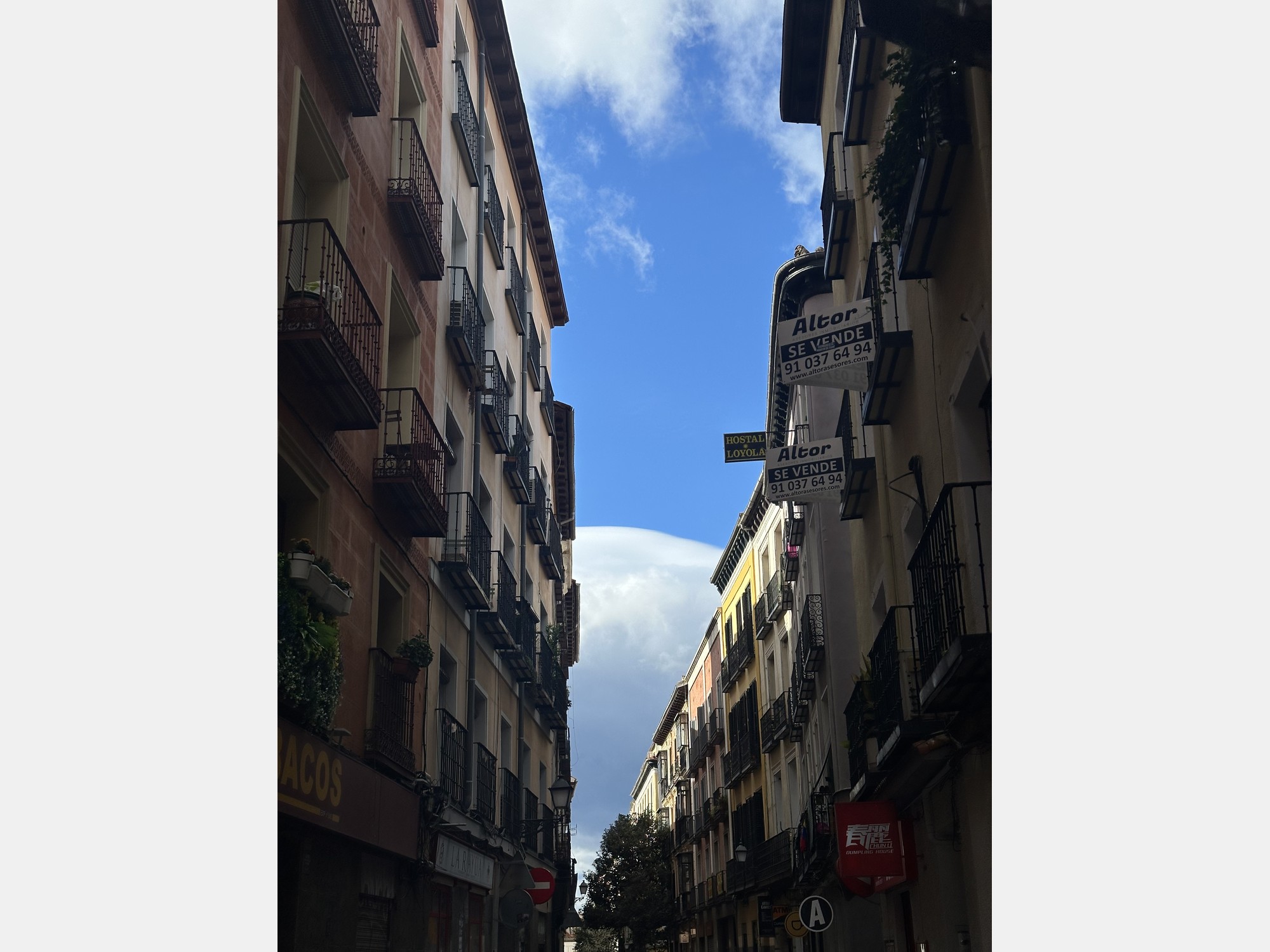 Image from Universidad Pontificia Comillas