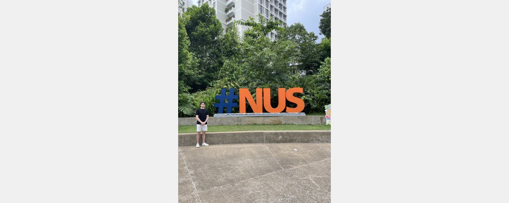 Image from National University of Singapore