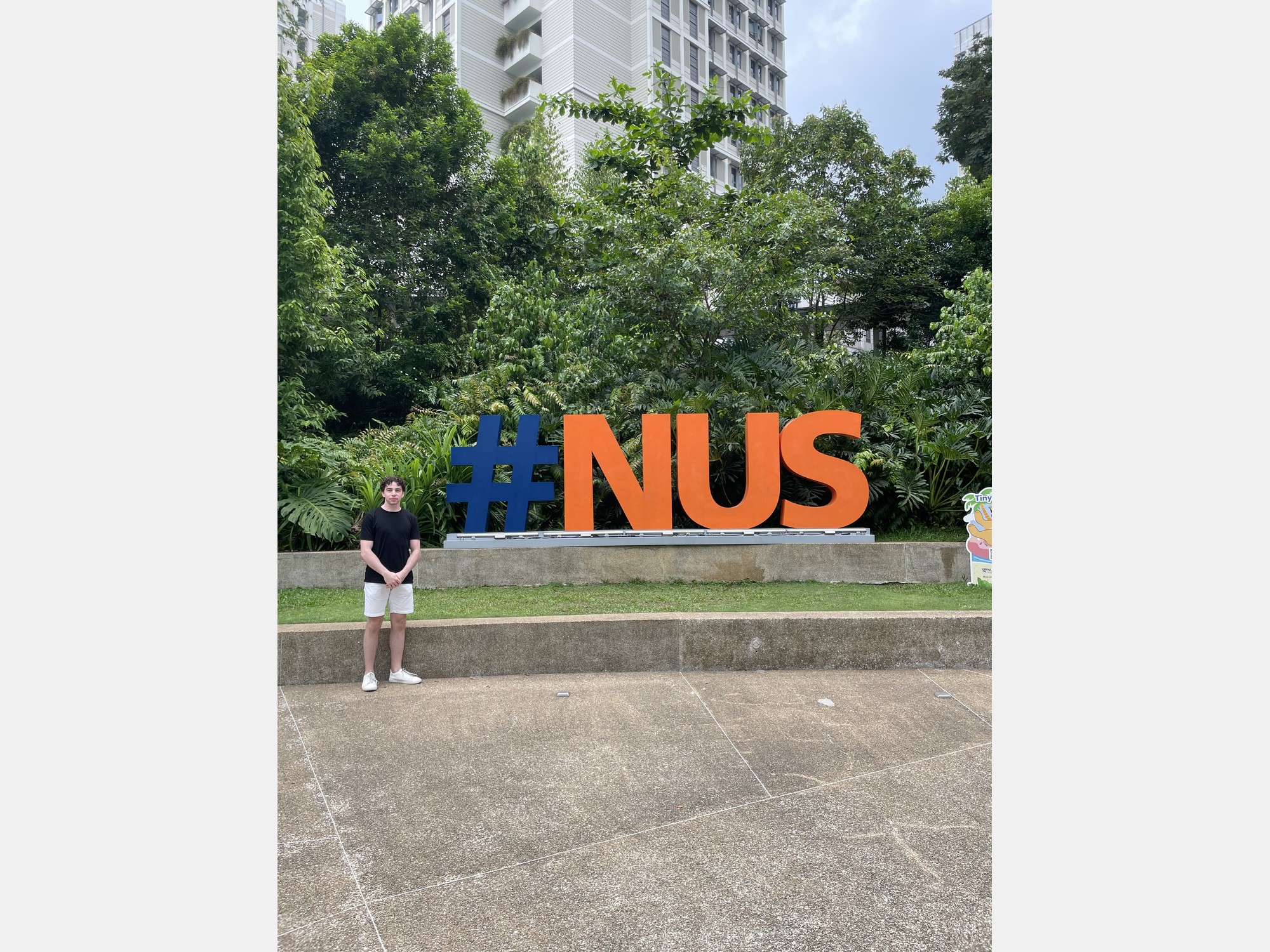 Image from National University of Singapore