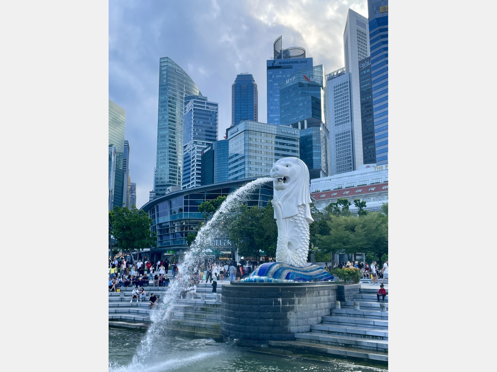 Image from National University of Singapore