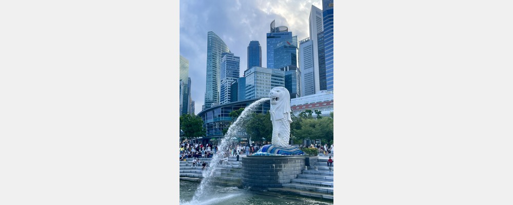 Image from National University of Singapore
