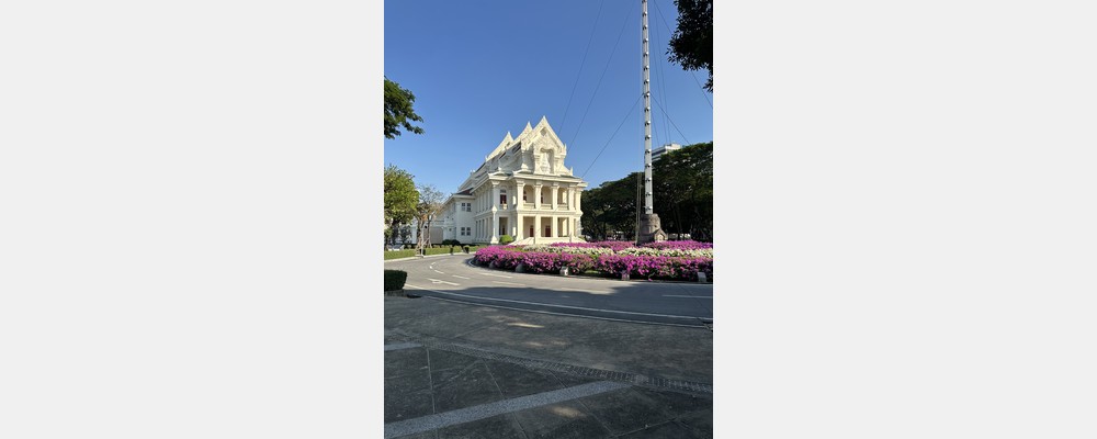 Image from Chulalongkorn University