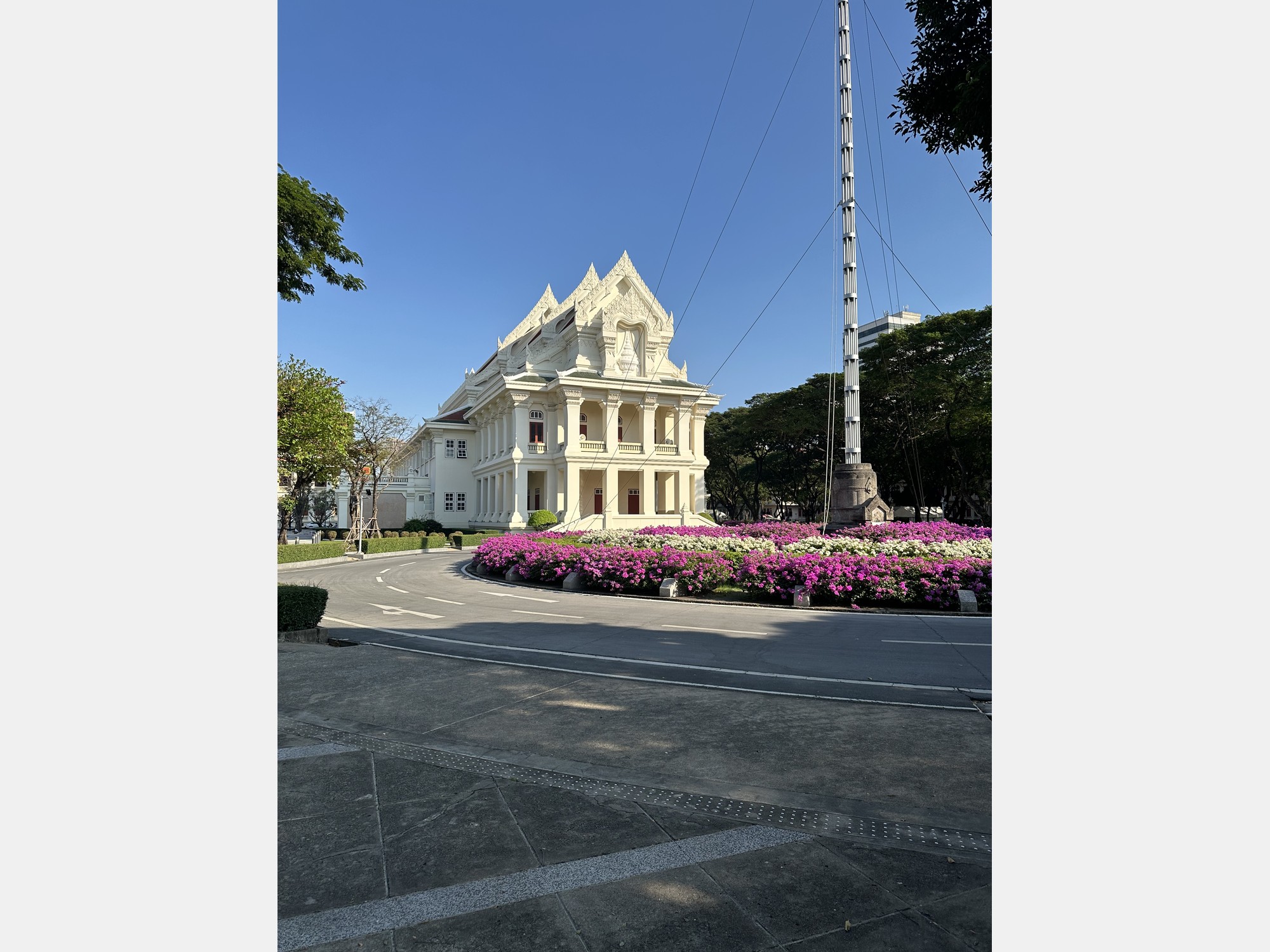 Image from Chulalongkorn University