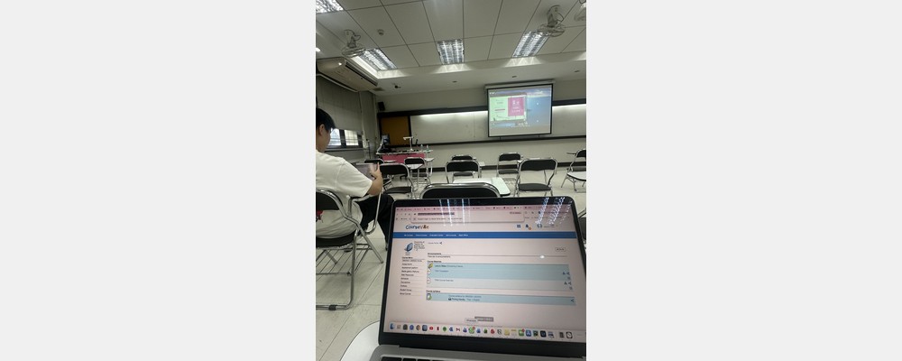 Image from Chulalongkorn University