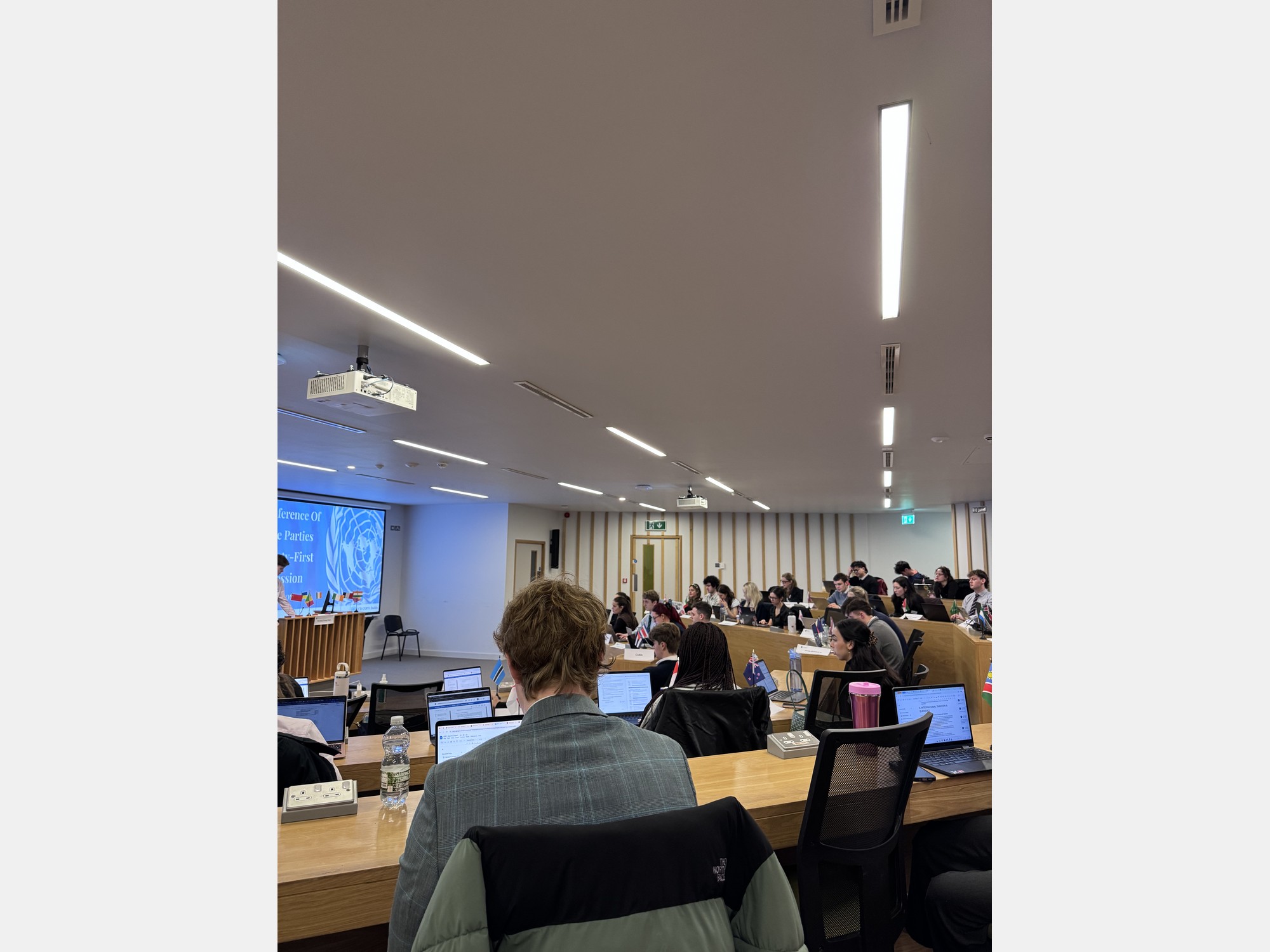 Image from University College Dublin