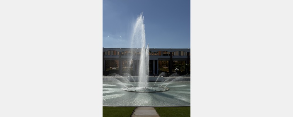 Image from University of Central Florida