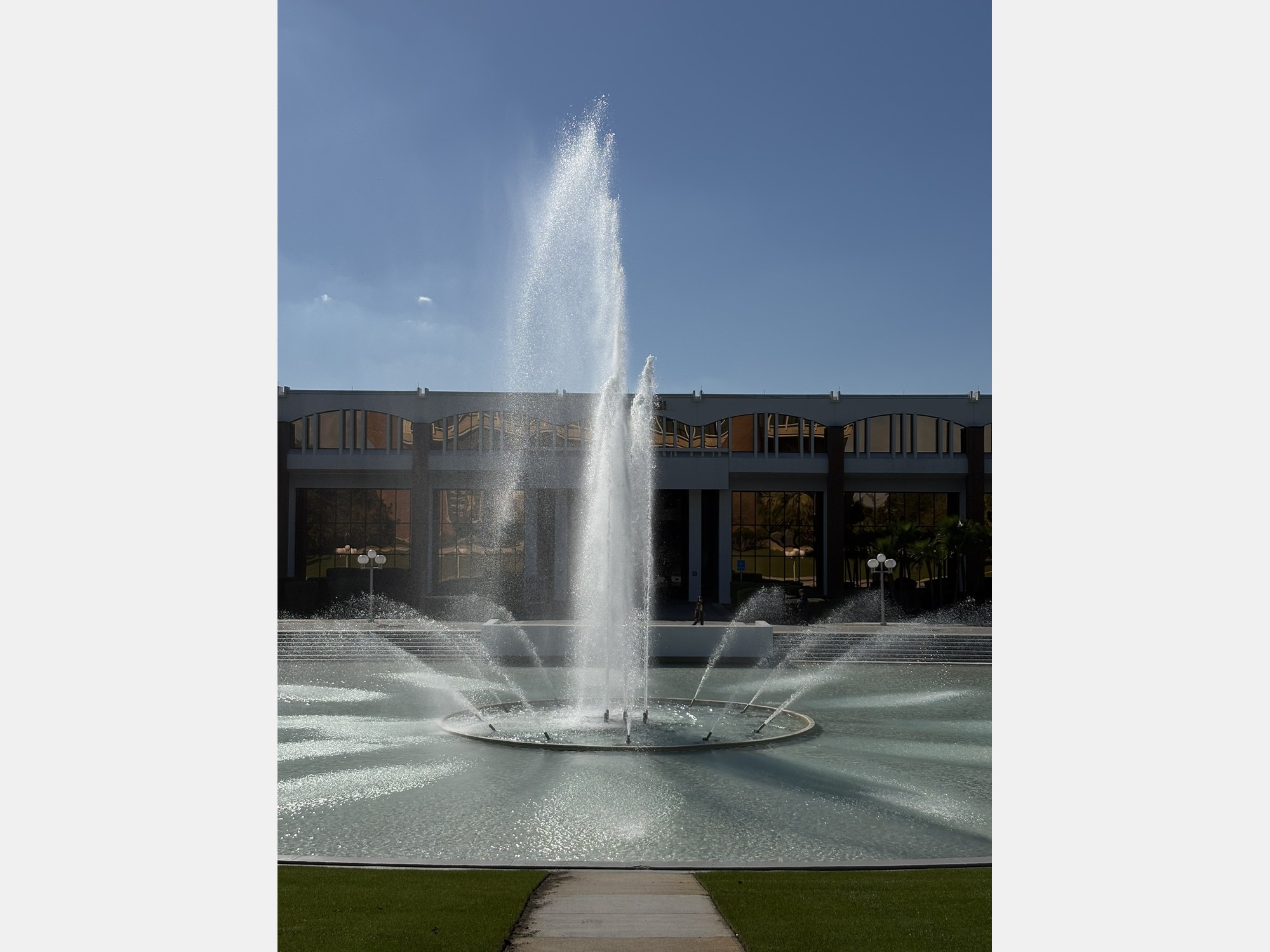 Image from University of Central Florida