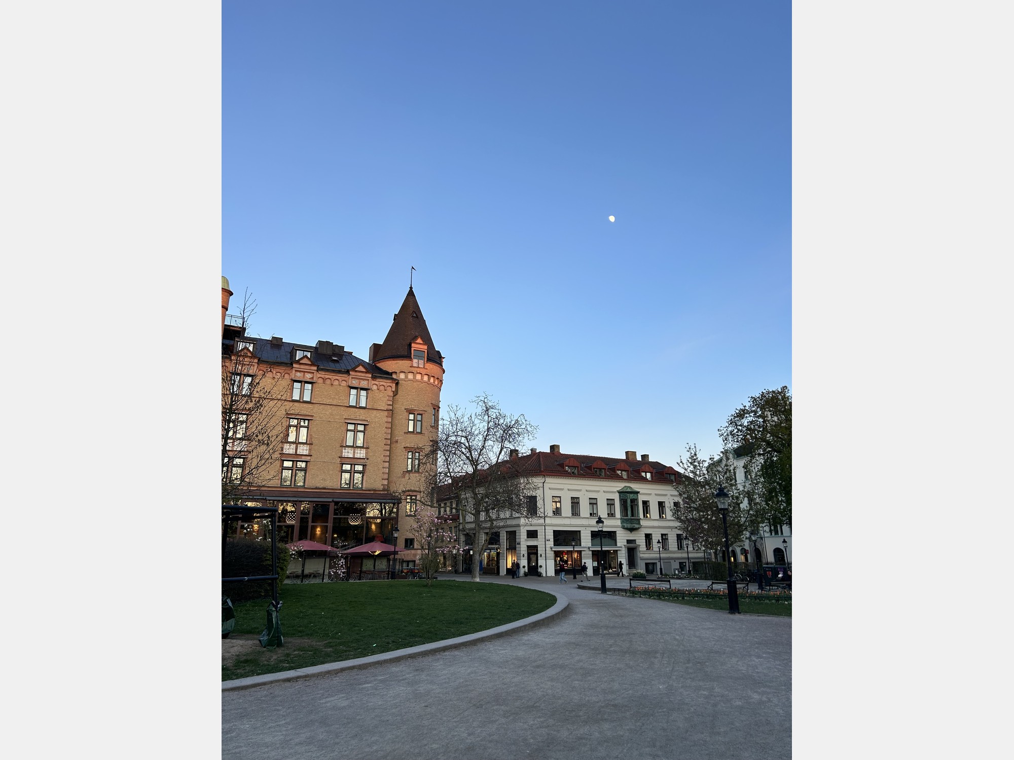 Image from Lund University