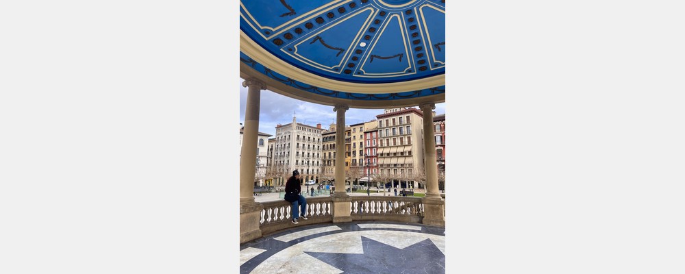 Image from Universidad de Navarra