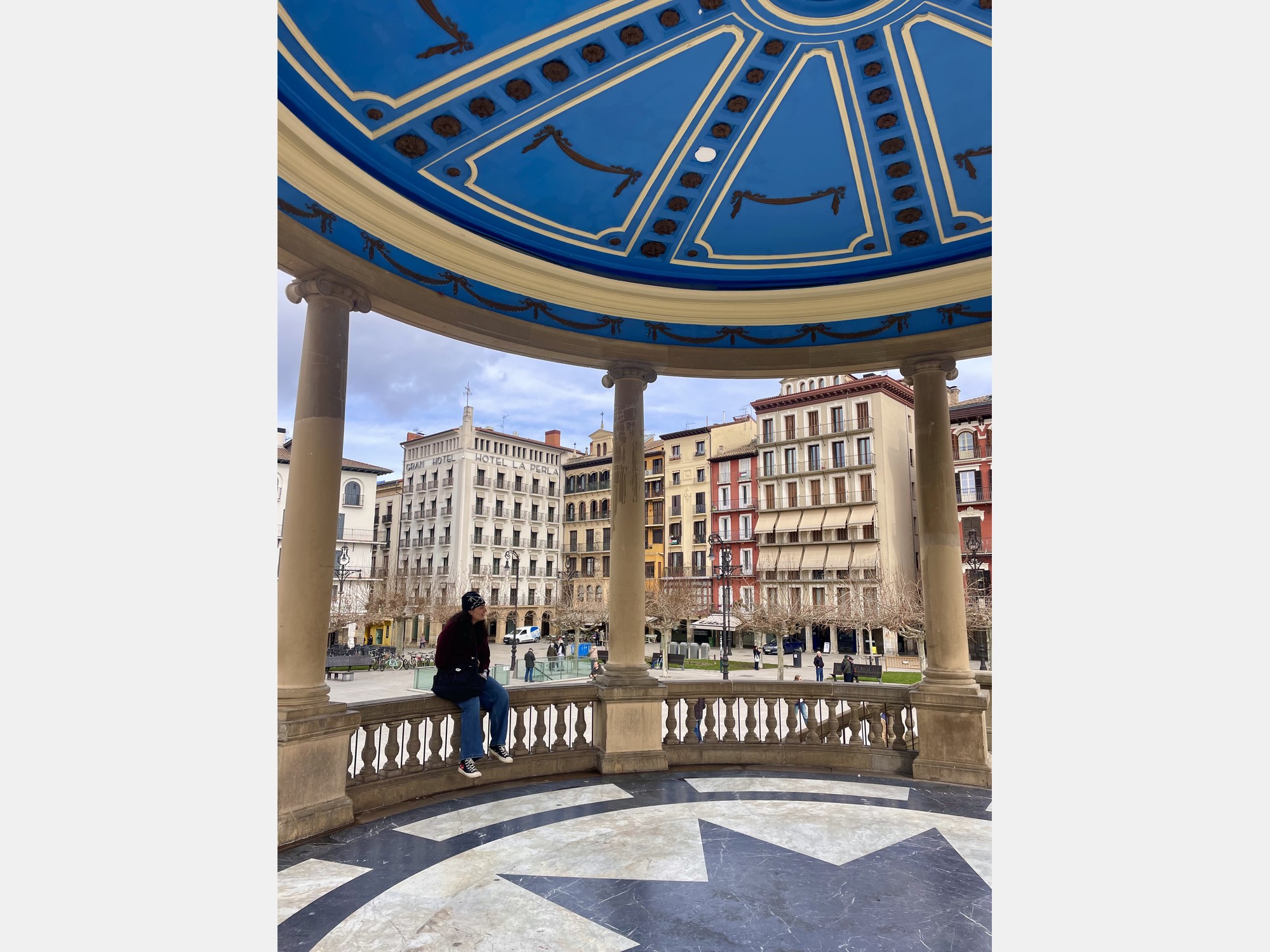 Image from Universidad de Navarra