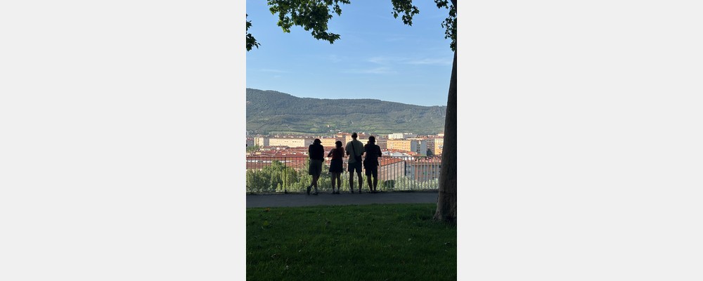 Image from Universidad de Navarra