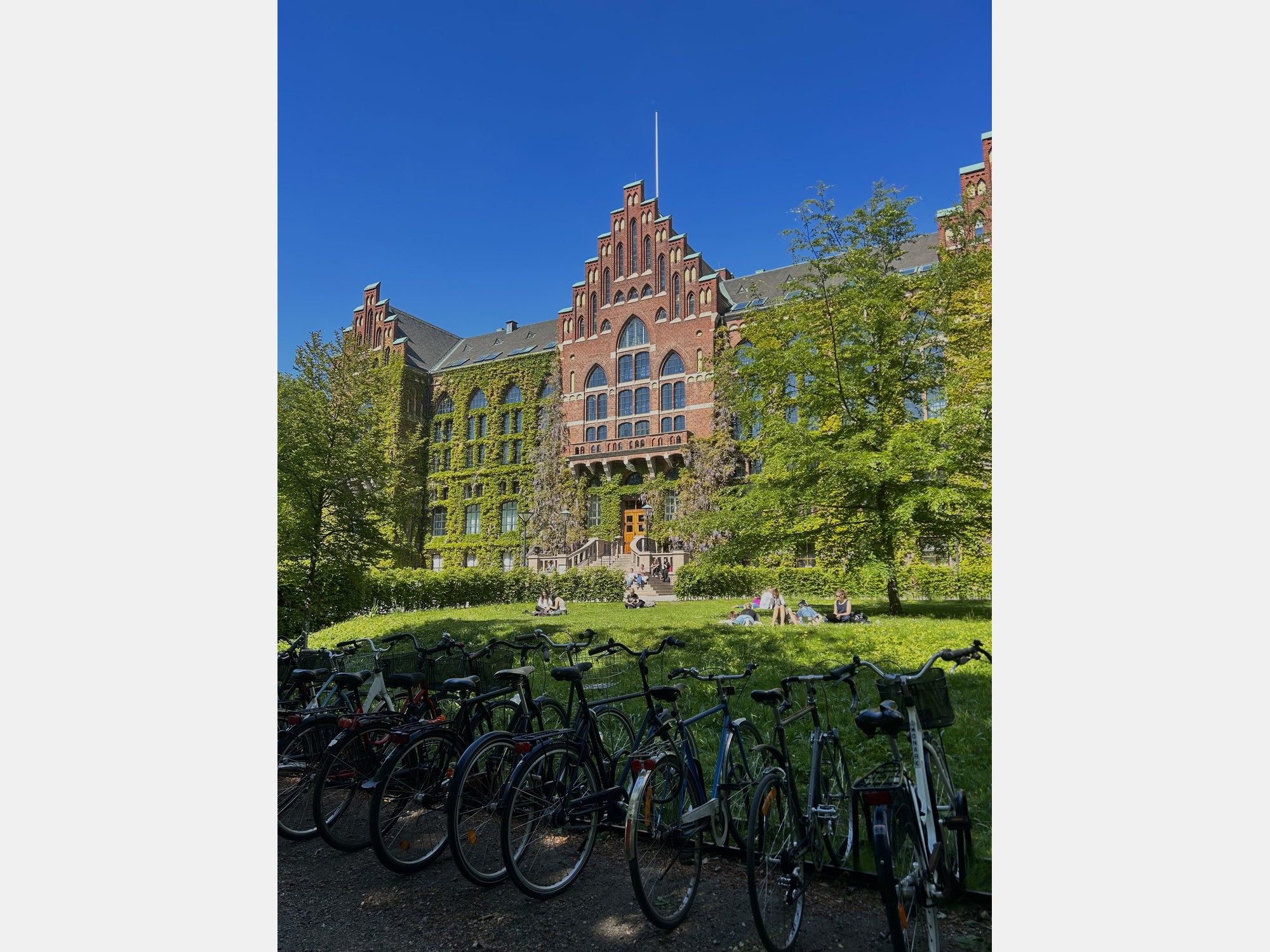 Image from Lund University