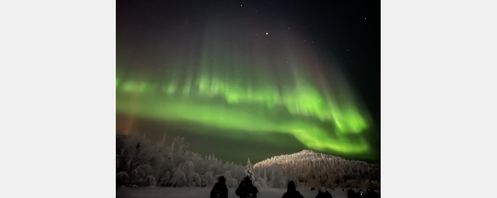 Image from Hanken School of Economics