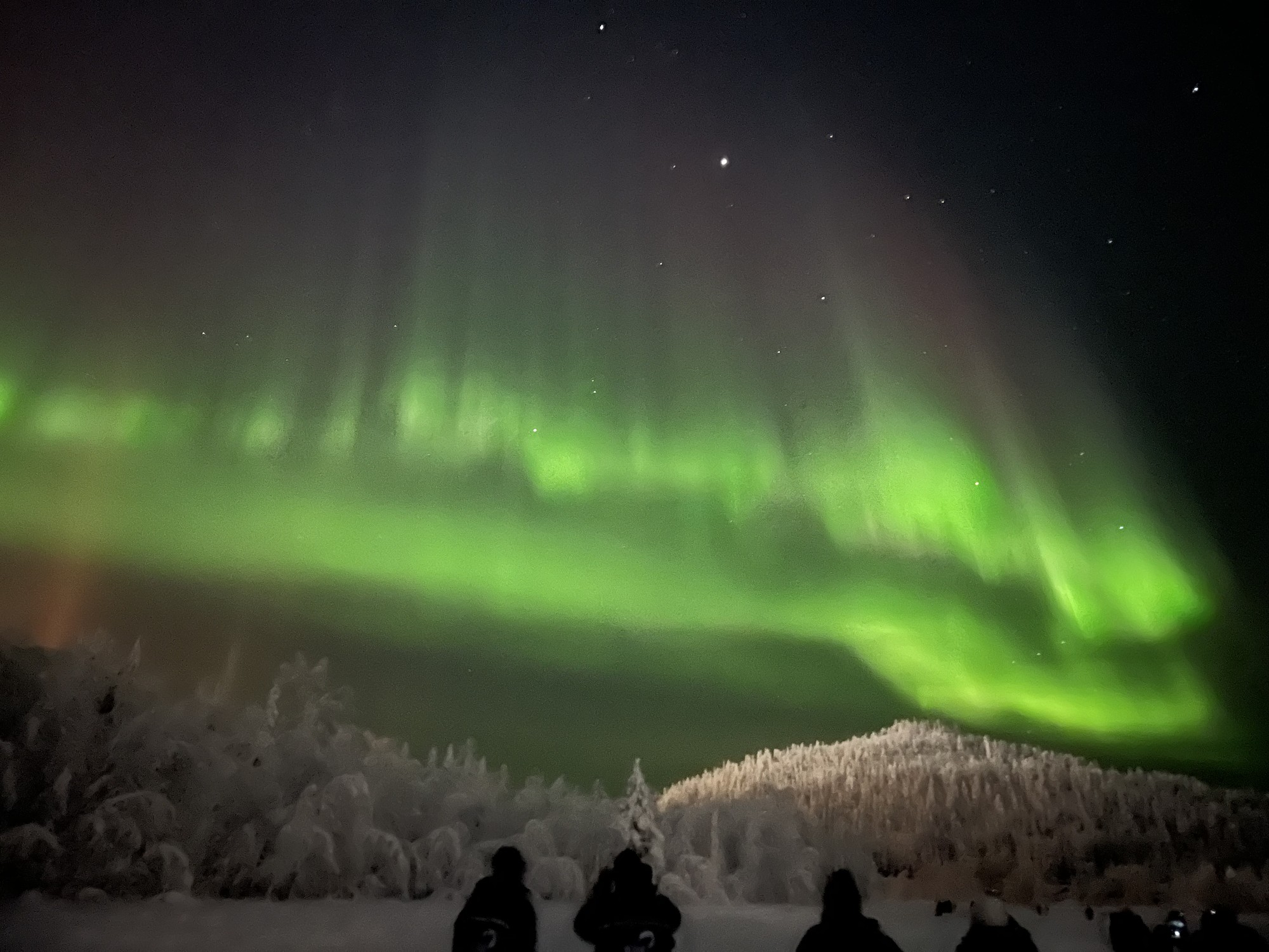 Image from Hanken School of Economics
