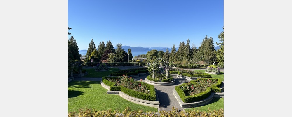 Image from The University of British Columbia