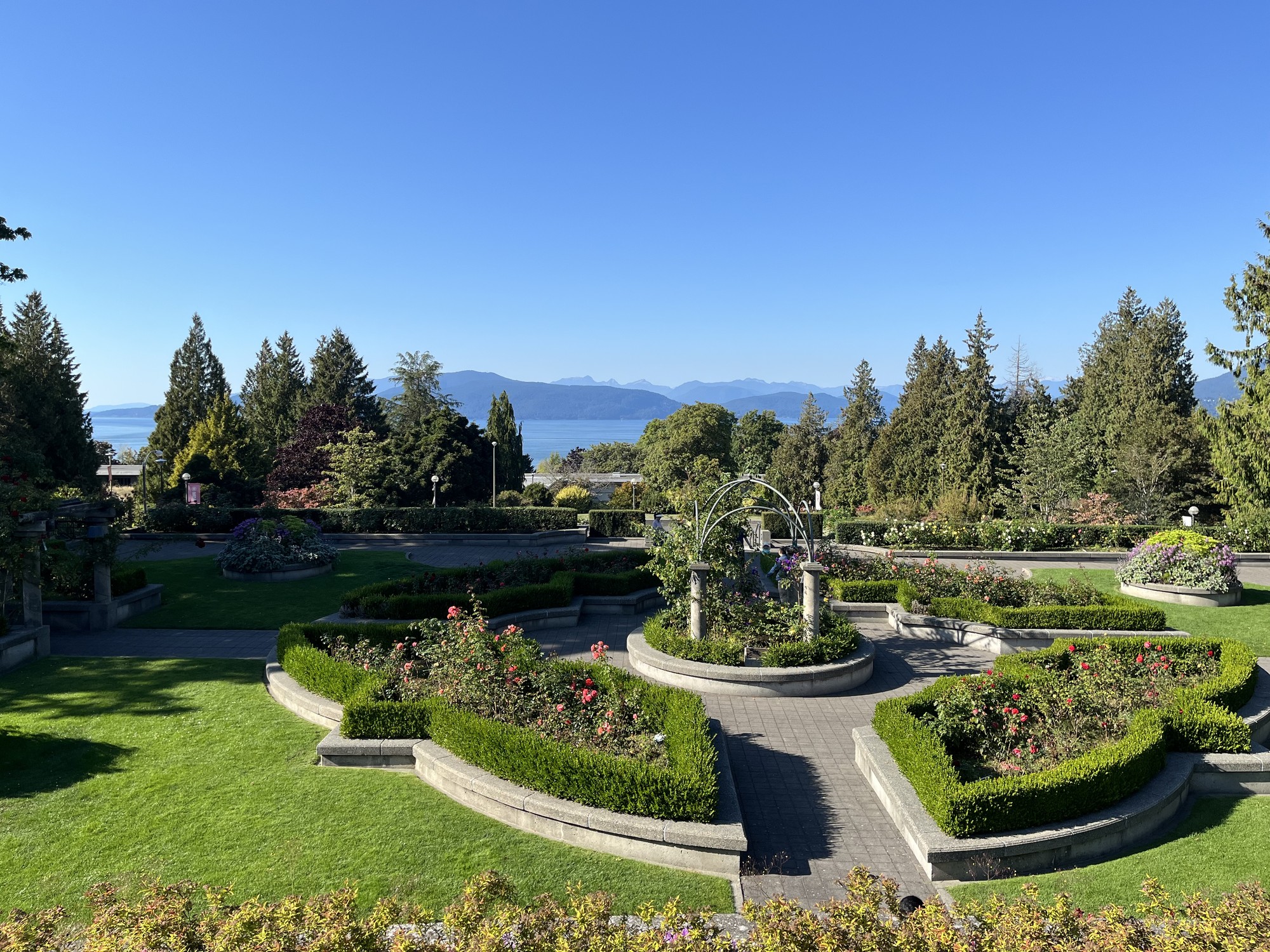Image from The University of British Columbia