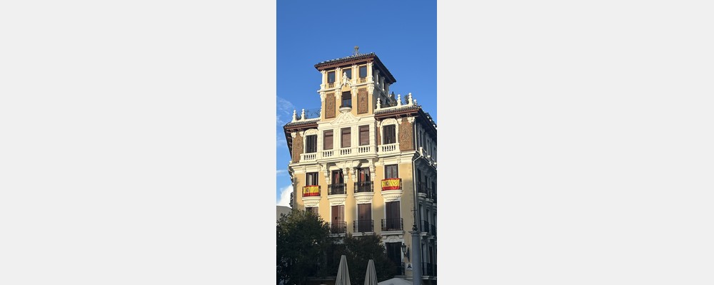 Image from Universidad Autónoma de Madrid