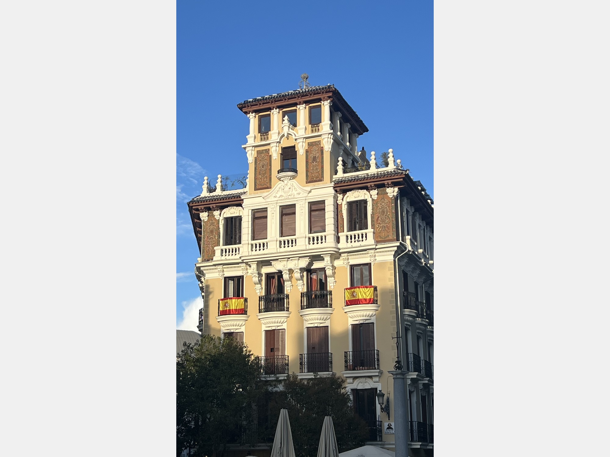 Image from Universidad Autónoma de Madrid