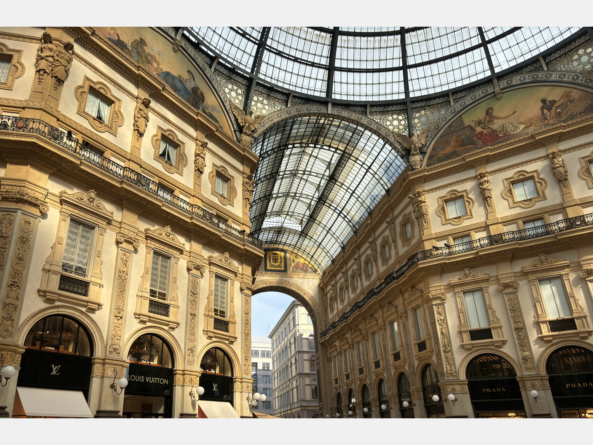 Image from Università Commerciale Luigi Bocconi