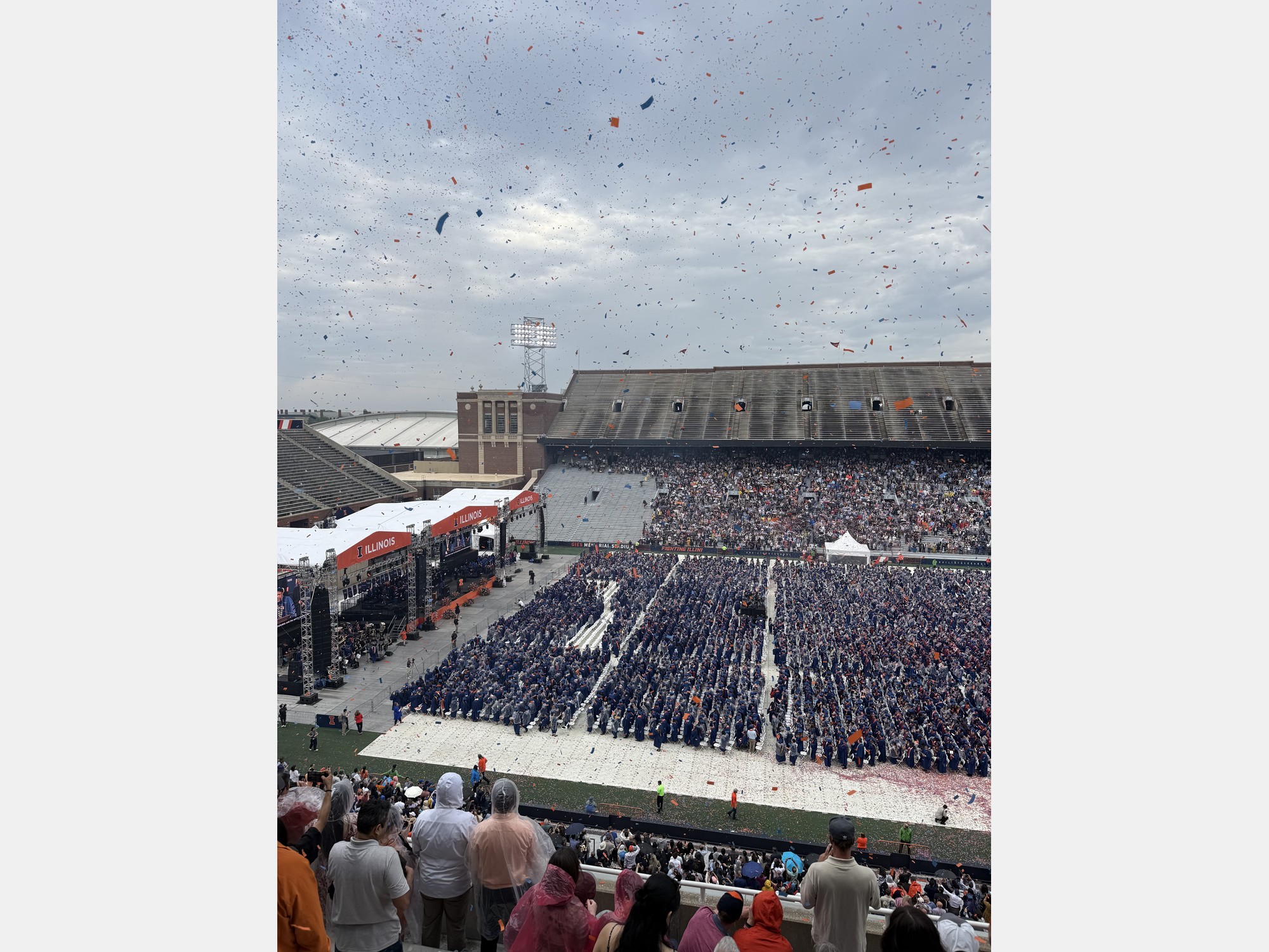 Image from The University of Illinois at Urbana-Champaign