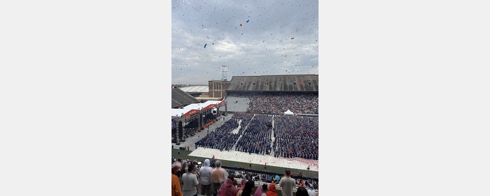 Image from The University of Illinois at Urbana-Champaign