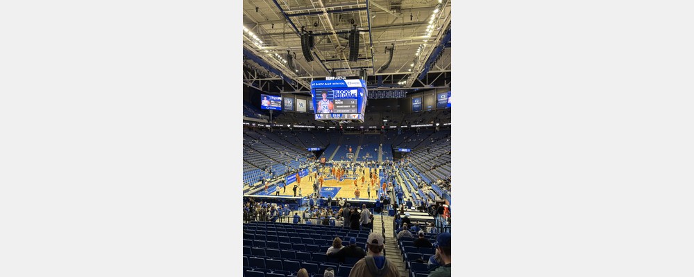 Image from University of Kentucky