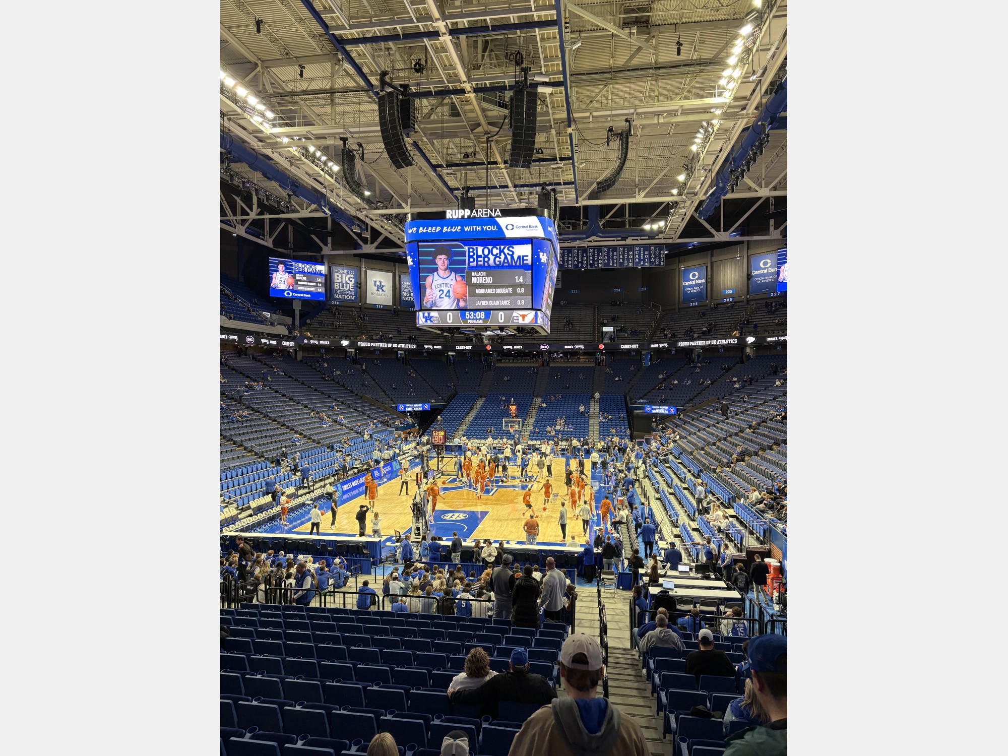 Image from University of Kentucky