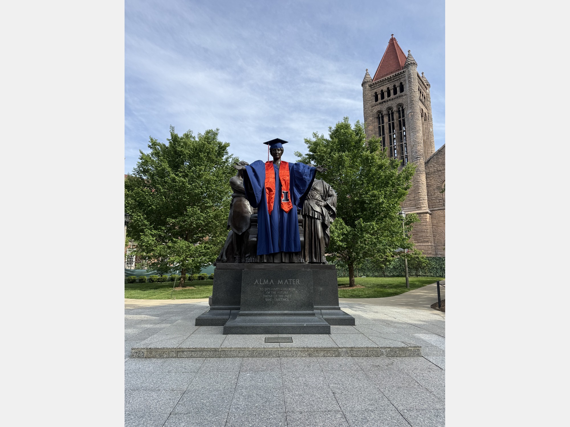 Image from The University of Illinois at Urbana-Champaign