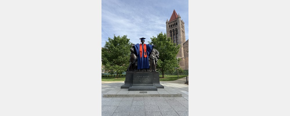 Image from The University of Illinois at Urbana-Champaign