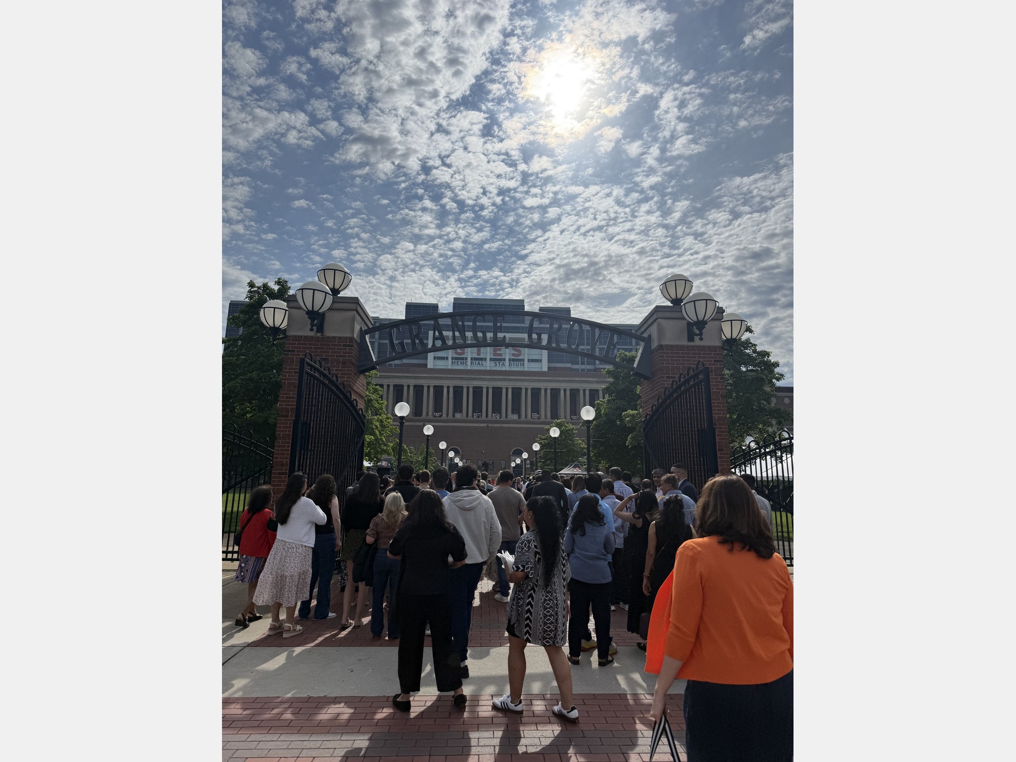 Image from The University of Illinois at Urbana-Champaign